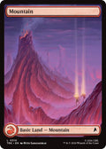 Mountain (0310)