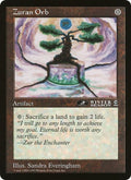 Zuran Orb (Arena League)
