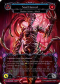 Soul Harvest (Marvel) [GEM Pack 6]