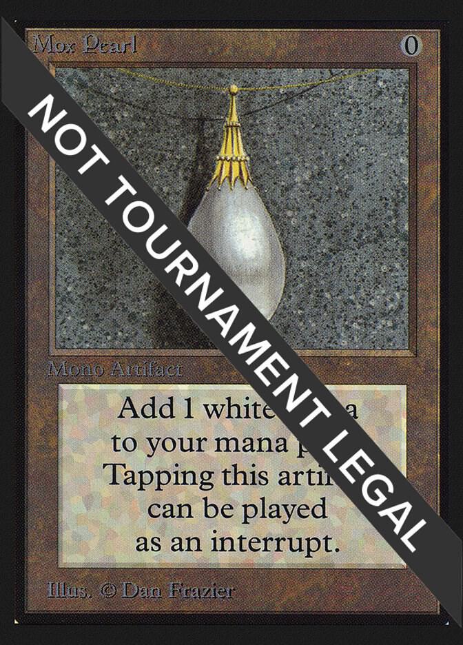 Mox Pearl (IE)