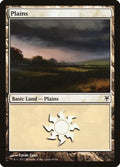 Plains (40)