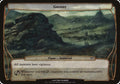 Gavony (Planechase 2012)
