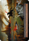 Plague Pits