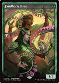 Fyndhorn Elves (CommandFest 2026)
