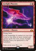 Arclight Phoenix