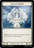 Spectral Shield [Silver Age: Usurp the Shadow Throne]