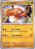 Landorus - 041/088