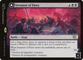 Invasion of Fiora