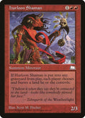 Hurloon Shaman