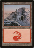 Mountain (159)