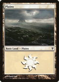 Plains (39)