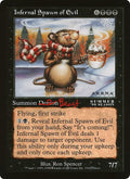 Infernal Spawn of Evil (Arena League)