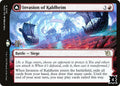 Invasion of Kaldheim