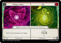 Pulsing Aether // Life - LGS340