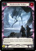 Shadowrealm Walker [GEM Pack 6]