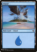 Island (052) (JMP)