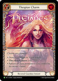Thespian Charm - LGS423