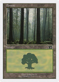 Forest (106)