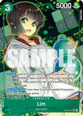 Lim (037) (Parallel)