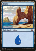 Island (031)