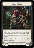Bone Vizier