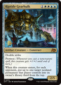 Riptide Gearhulk