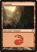 Mountain (239)