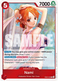 Nami (006)