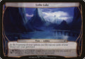 Lethe Lake (Planechase Anthology)