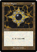Orzhov Signet