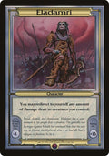Eladamri (Oversize)