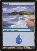 Island (236)