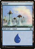 Island (139)