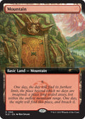 Mountain (1366)