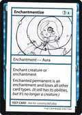 Enchantmentize (No PW Symbol)