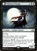 Voldaren Pariah