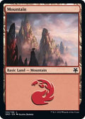 Mountain (132)