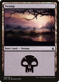 Swamp (299)