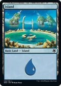 Island (126)