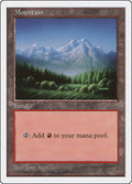 Mountain (443)