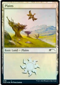 Plains (546)