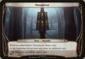 Panopticon (Planechase Anthology)