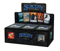Sorcery TCG - Booster Box (Beta)