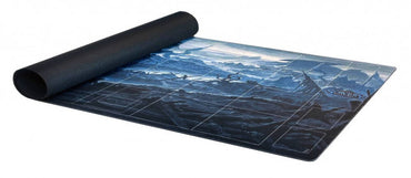 Sorcery: Contested Realms TCG - 2-Player Playmat