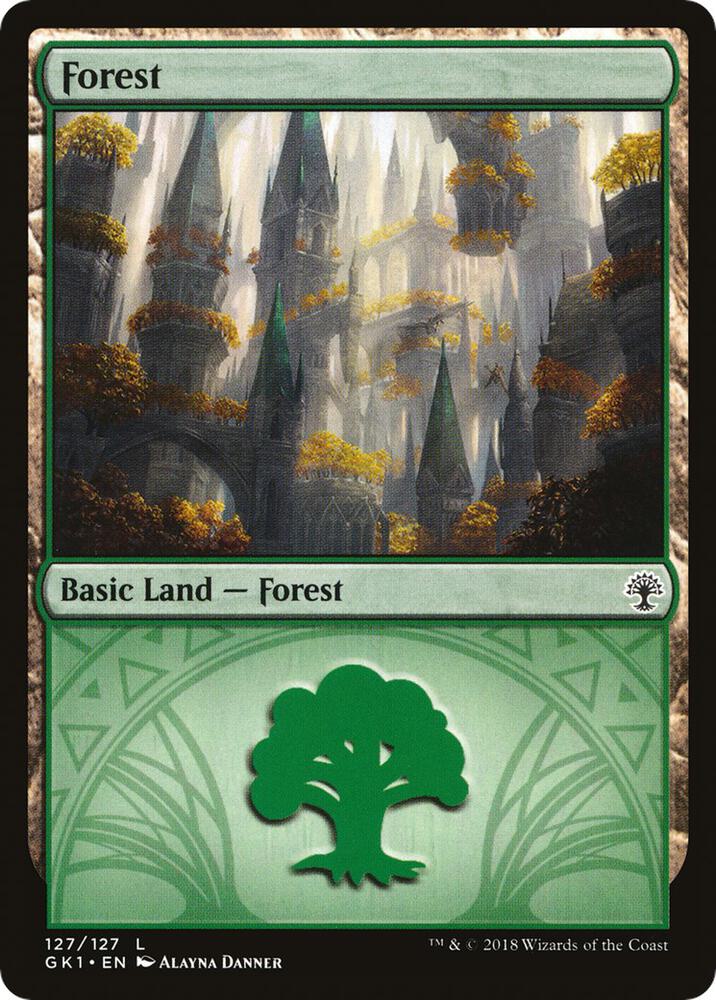 Forest (127)