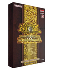Quarter Century Bonanza - 3pk Tuckbox