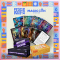 Secret Lair Drop: Festival in a Box Atlanta 2026 Bundle
