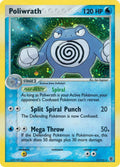 Poliwrath