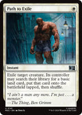 Path to Exile