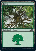 Forest (0095)